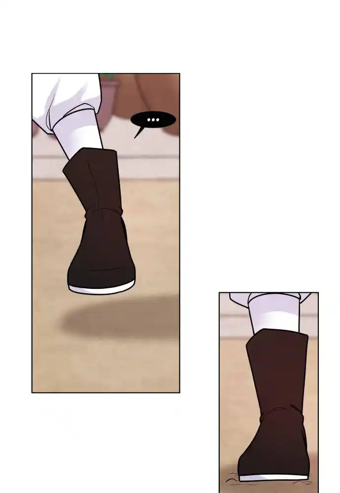 Hwarang: Flower Knights Of The Underworld Chapter 4