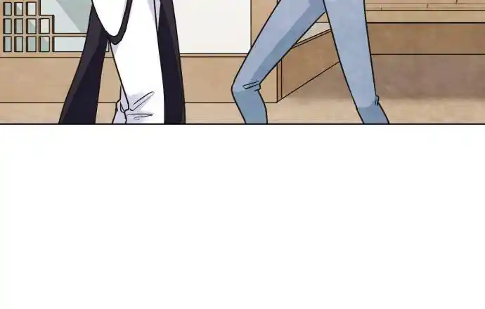 Hwarang: Flower Knights Of The Underworld Chapter 4