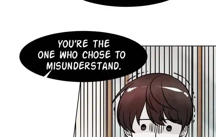 Hwarang: Flower Knights Of The Underworld Chapter 4