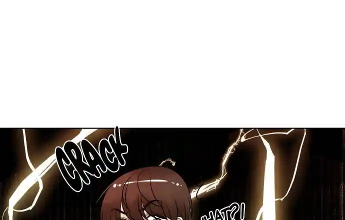 Hwarang: Flower Knights Of The Underworld Chapter 4