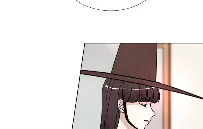 Hwarang: Flower Knights Of The Underworld Chapter 4