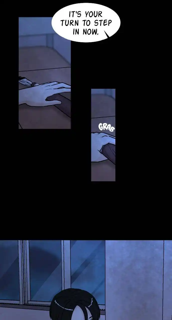 Hwarang: Flower Knights Of The Underworld Chapter 4