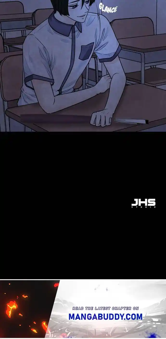 Hwarang: Flower Knights Of The Underworld Chapter 4