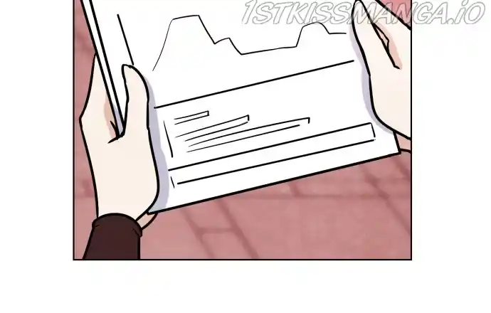 Hwarang: Flower Knights of the Underworld Chapter 42