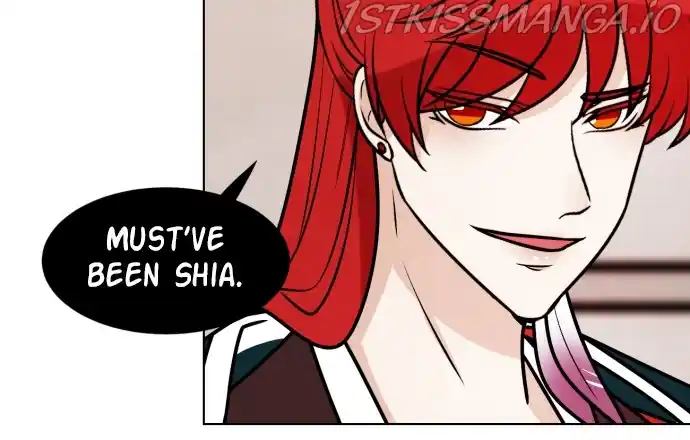 Hwarang: Flower Knights of the Underworld Chapter 42