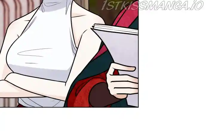 Hwarang: Flower Knights of the Underworld Chapter 42