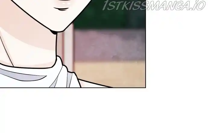 Hwarang: Flower Knights of the Underworld Chapter 42