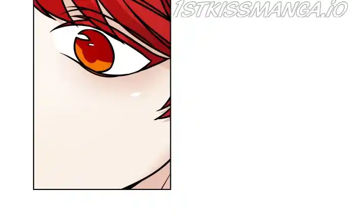 Hwarang: Flower Knights of the Underworld Chapter 42