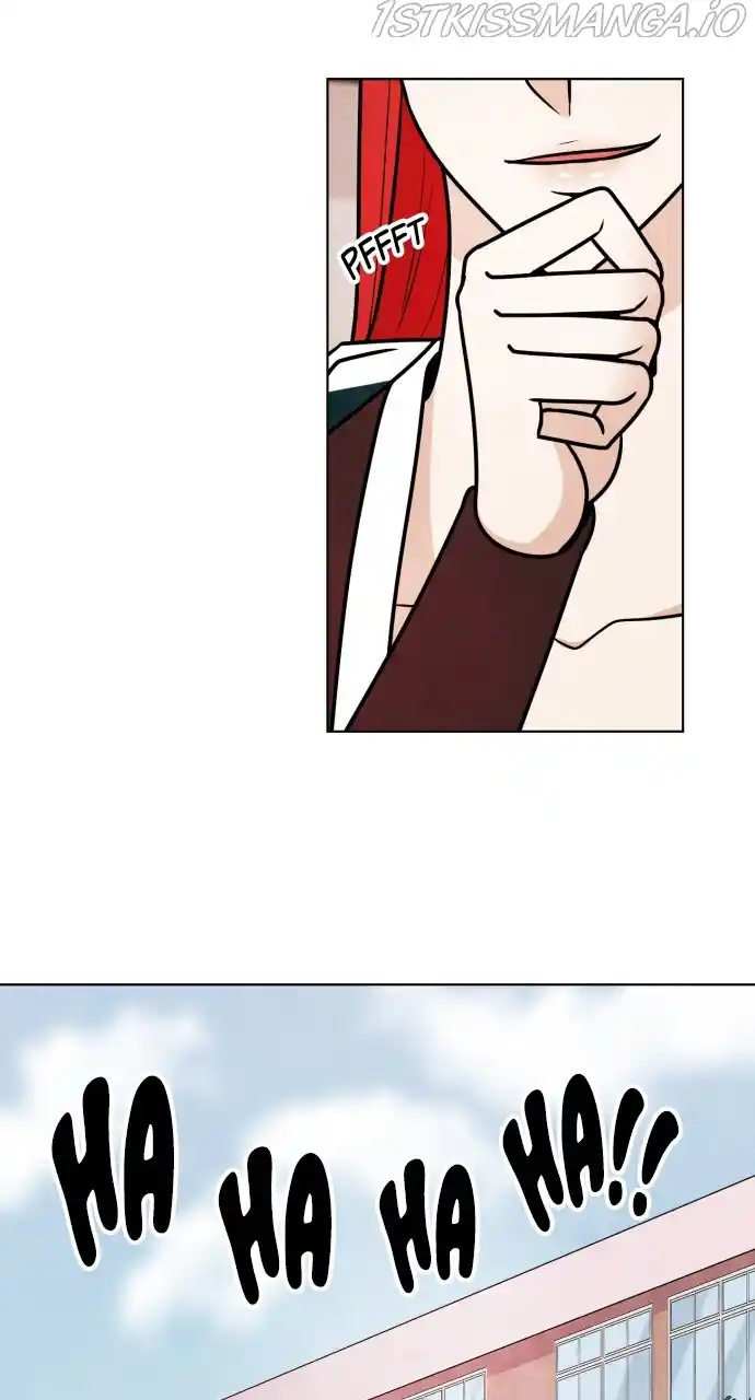 Hwarang: Flower Knights of the Underworld Chapter 42