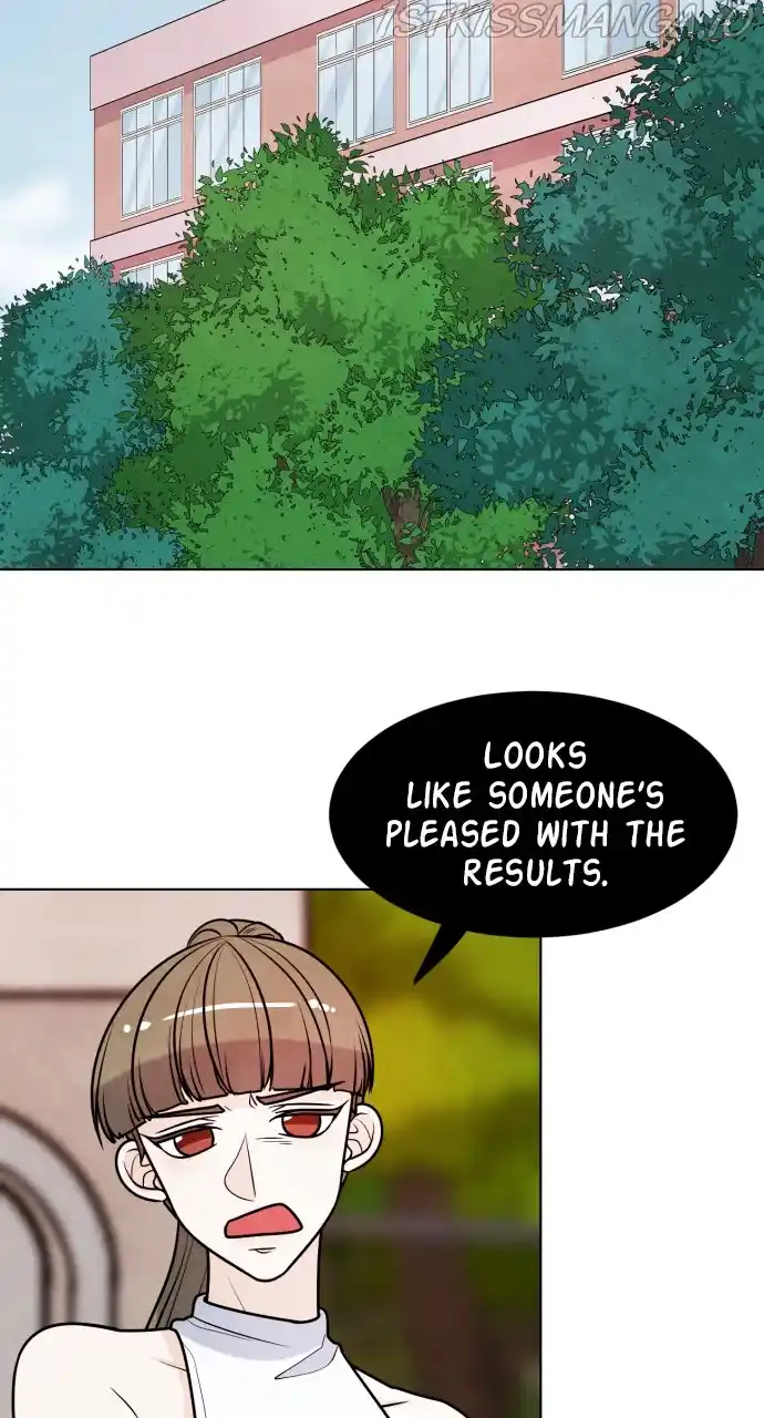 Hwarang: Flower Knights of the Underworld Chapter 42