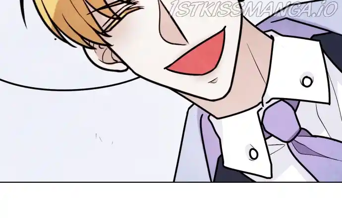 Hwarang: Flower Knights of the Underworld Chapter 42