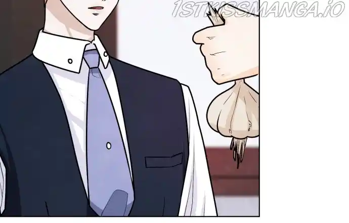 Hwarang: Flower Knights of the Underworld Chapter 42