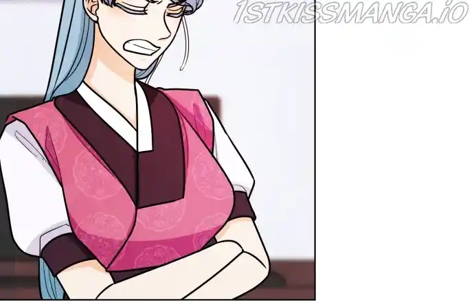 Hwarang: Flower Knights of the Underworld Chapter 42