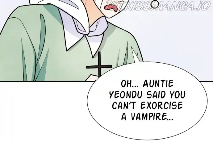 Hwarang: Flower Knights of the Underworld Chapter 42