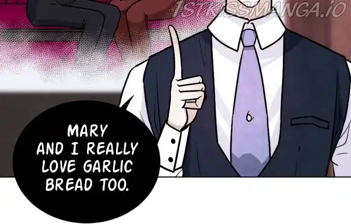 Hwarang: Flower Knights of the Underworld Chapter 42