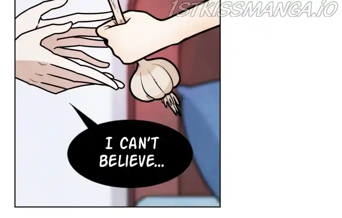 Hwarang: Flower Knights of the Underworld Chapter 42