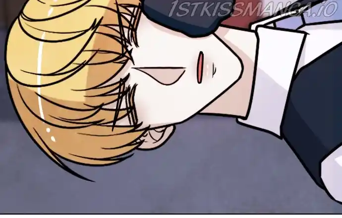 Hwarang: Flower Knights of the Underworld Chapter 42