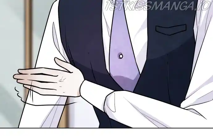 Hwarang: Flower Knights of the Underworld Chapter 42