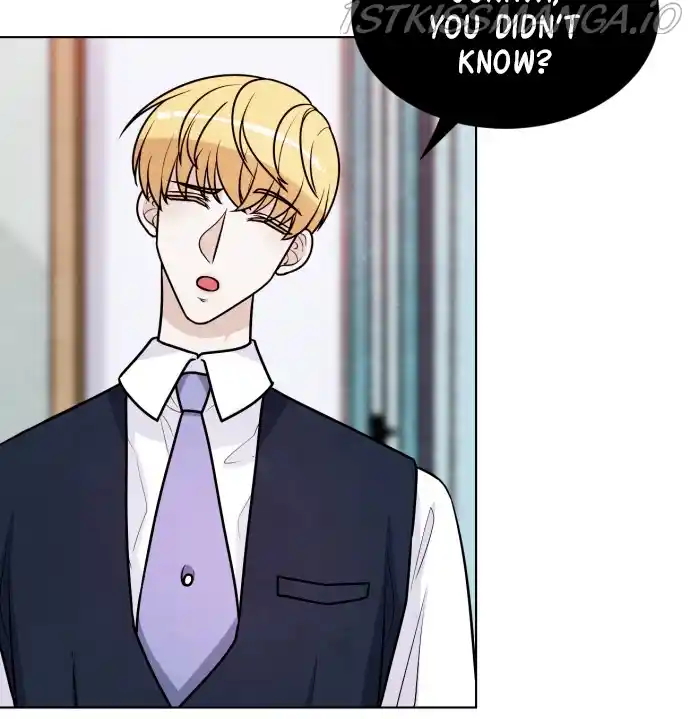 Hwarang: Flower Knights of the Underworld Chapter 42