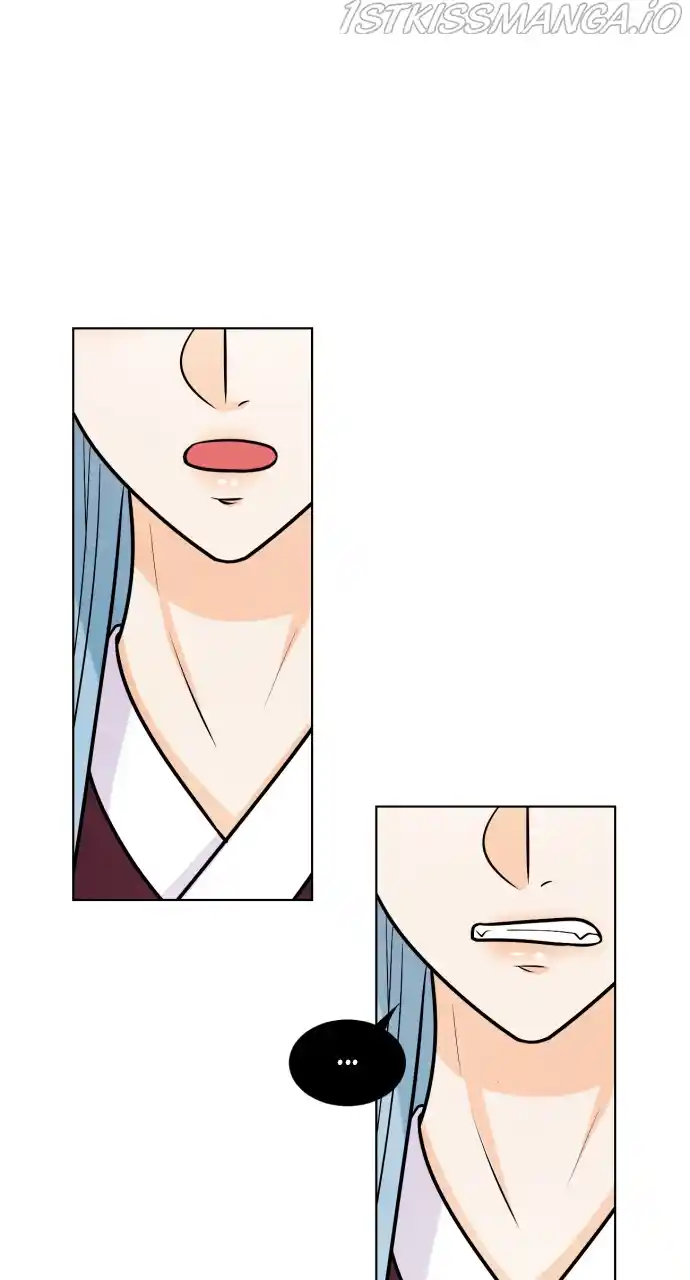 Hwarang: Flower Knights of the Underworld Chapter 42