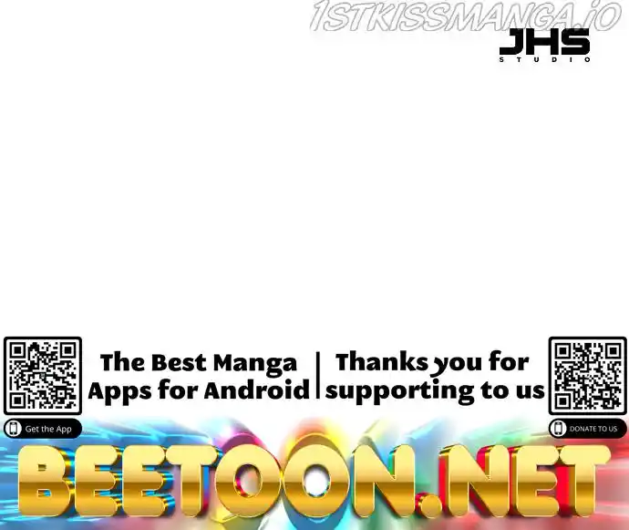 Hwarang: Flower Knights of the Underworld Chapter 42