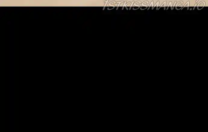 Hwarang: Flower Knights of the Underworld Chapter 43