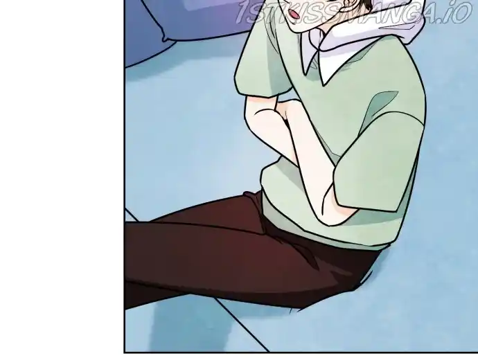 Hwarang: Flower Knights of the Underworld Chapter 43