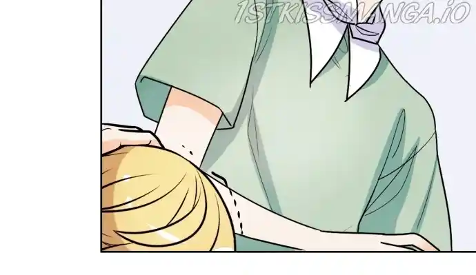 Hwarang: Flower Knights of the Underworld Chapter 43