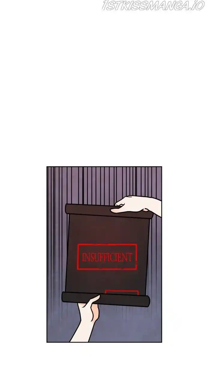 Hwarang: Flower Knights of the Underworld Chapter 43