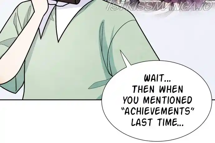 Hwarang: Flower Knights of the Underworld Chapter 43