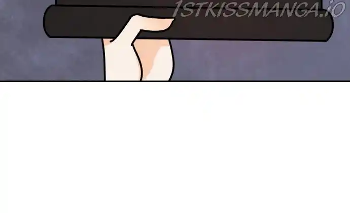 Hwarang: Flower Knights of the Underworld Chapter 43