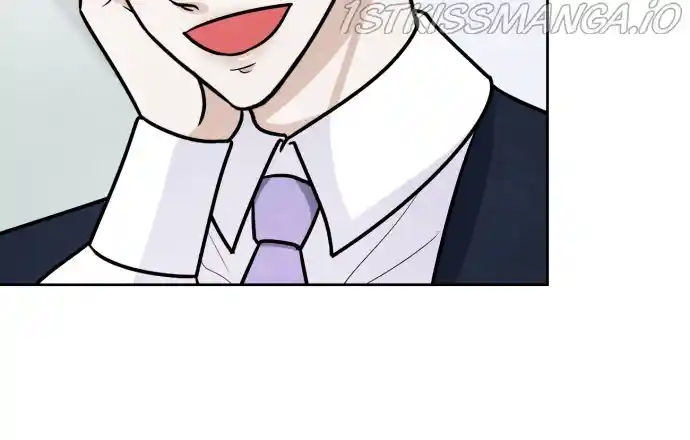 Hwarang: Flower Knights of the Underworld Chapter 43