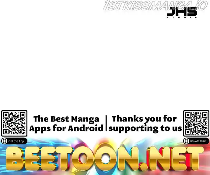 Hwarang: Flower Knights of the Underworld Chapter 43