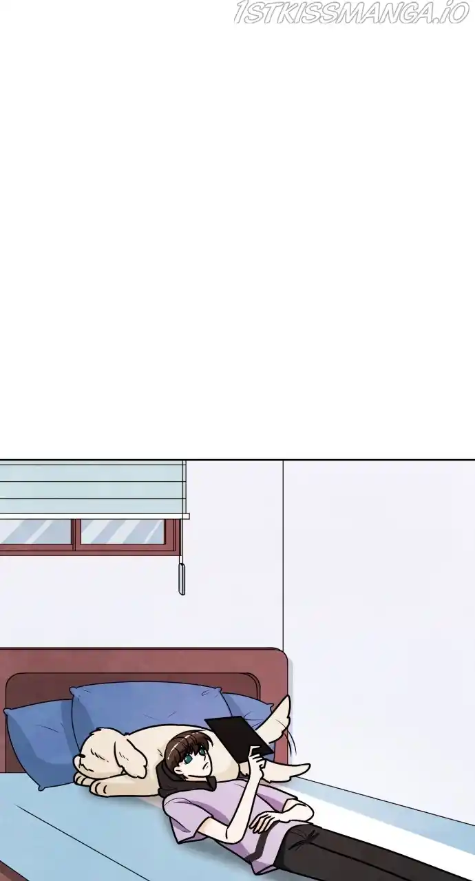 Hwarang: Flower Knights of the Underworld Chapter 44