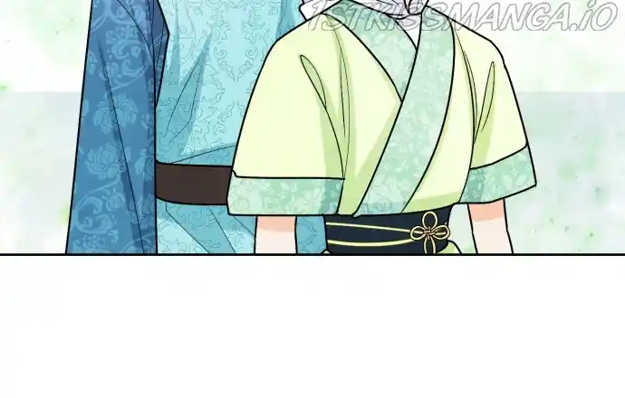 Hwarang: Flower Knights of the Underworld Chapter 44