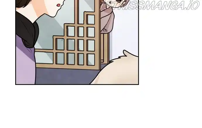 Hwarang: Flower Knights of the Underworld Chapter 44