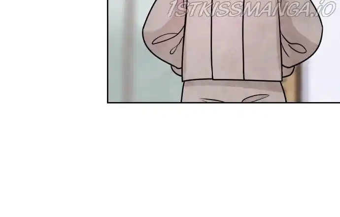 Hwarang: Flower Knights of the Underworld Chapter 44