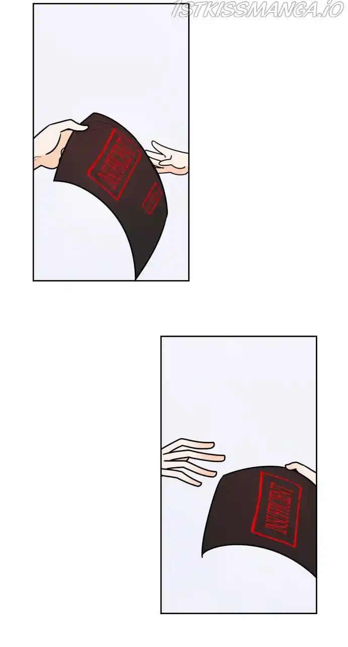 Hwarang: Flower Knights of the Underworld Chapter 44