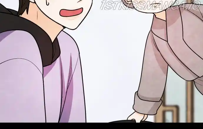 Hwarang: Flower Knights of the Underworld Chapter 44