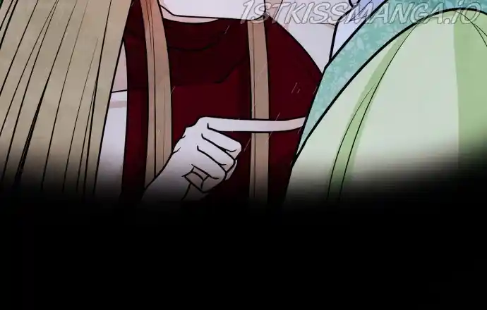 Hwarang: Flower Knights of the Underworld Chapter 44