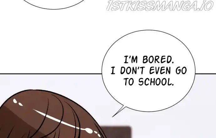 Hwarang: Flower Knights of the Underworld Chapter 44