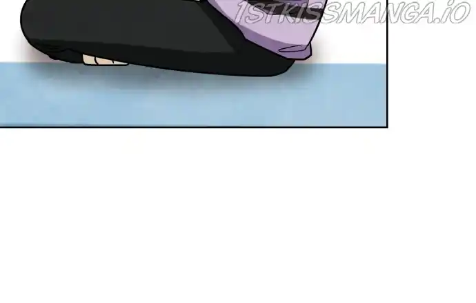 Hwarang: Flower Knights of the Underworld Chapter 44