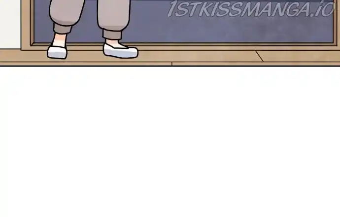 Hwarang: Flower Knights of the Underworld Chapter 44