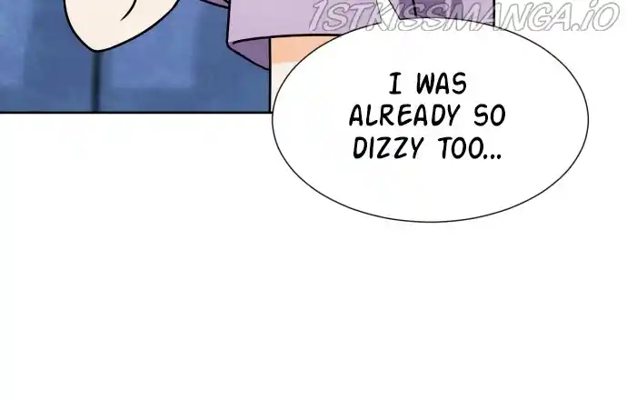 Hwarang: Flower Knights of the Underworld Chapter 44