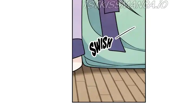 Hwarang: Flower Knights of the Underworld Chapter 44