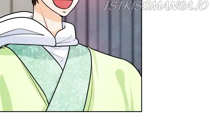 Hwarang: Flower Knights of the Underworld Chapter 45