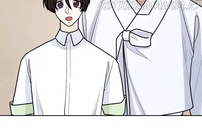 Hwarang: Flower Knights of the Underworld Chapter 45