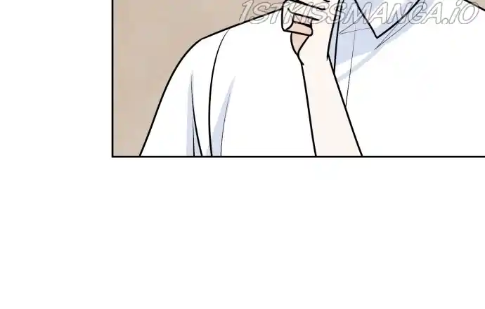 Hwarang: Flower Knights of the Underworld Chapter 45