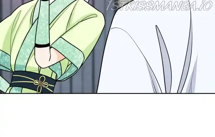 Hwarang: Flower Knights of the Underworld Chapter 45