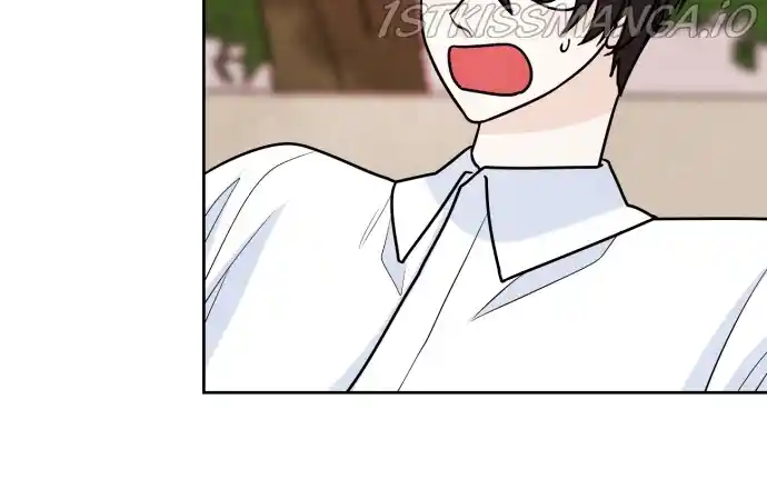 Hwarang: Flower Knights of the Underworld Chapter 45